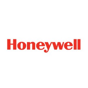 honeywell-100